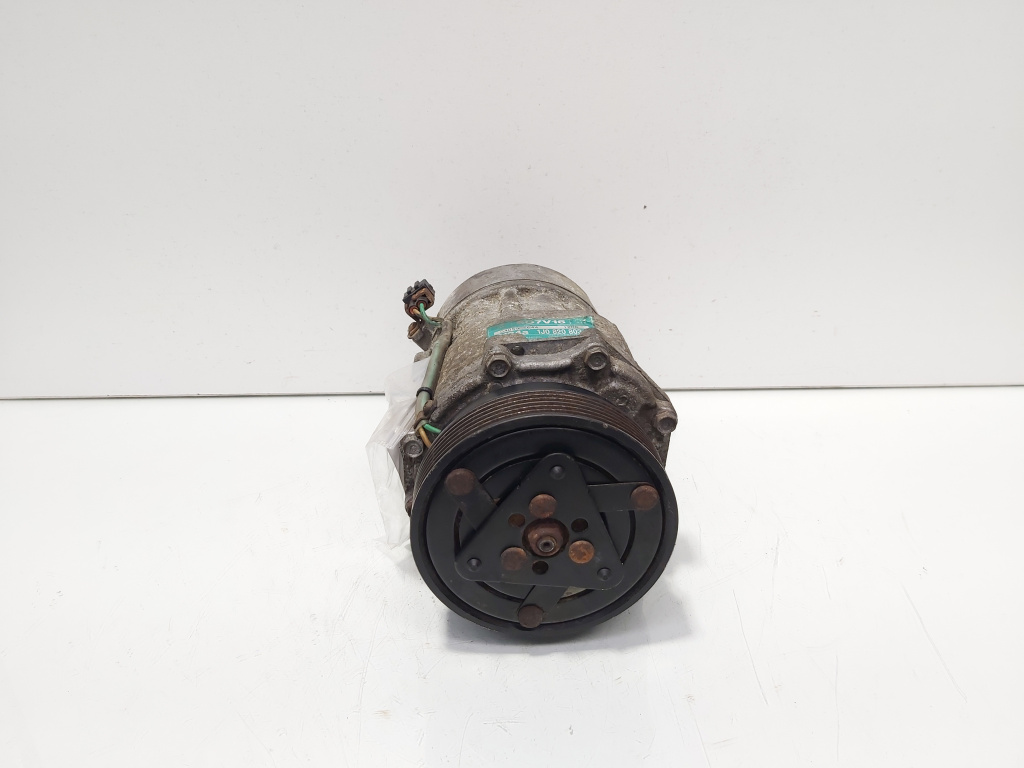 Compresor clima, cod 1J0820803A, Vw Golf 4 (1J1) 1.6 benz, AEH (id:704984)