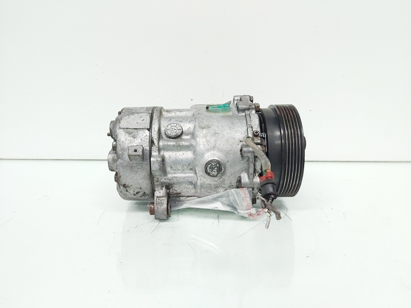 Compresor clima, cod 1J0820803F, Skoda Octavia 1 (1U2) 1.9 TDI, AGR (id:653277)
