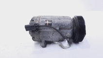 Compresor clima, cod 1J0820803J, Skoda Octavia 1 C...