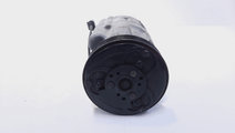 Compresor clima, cod 1J0820803J, Vw Golf 4 (1J1) 1...