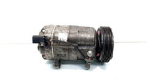 Compresor clima, cod 1J0820803K, Vw Golf 4 (1J1), ...