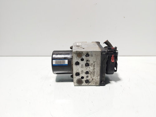 Compresor clima, cod 1J0820803K, Vw Sharan (7M8, 7M9, 7M6) 1.9 TDI, AUY (id:669180)