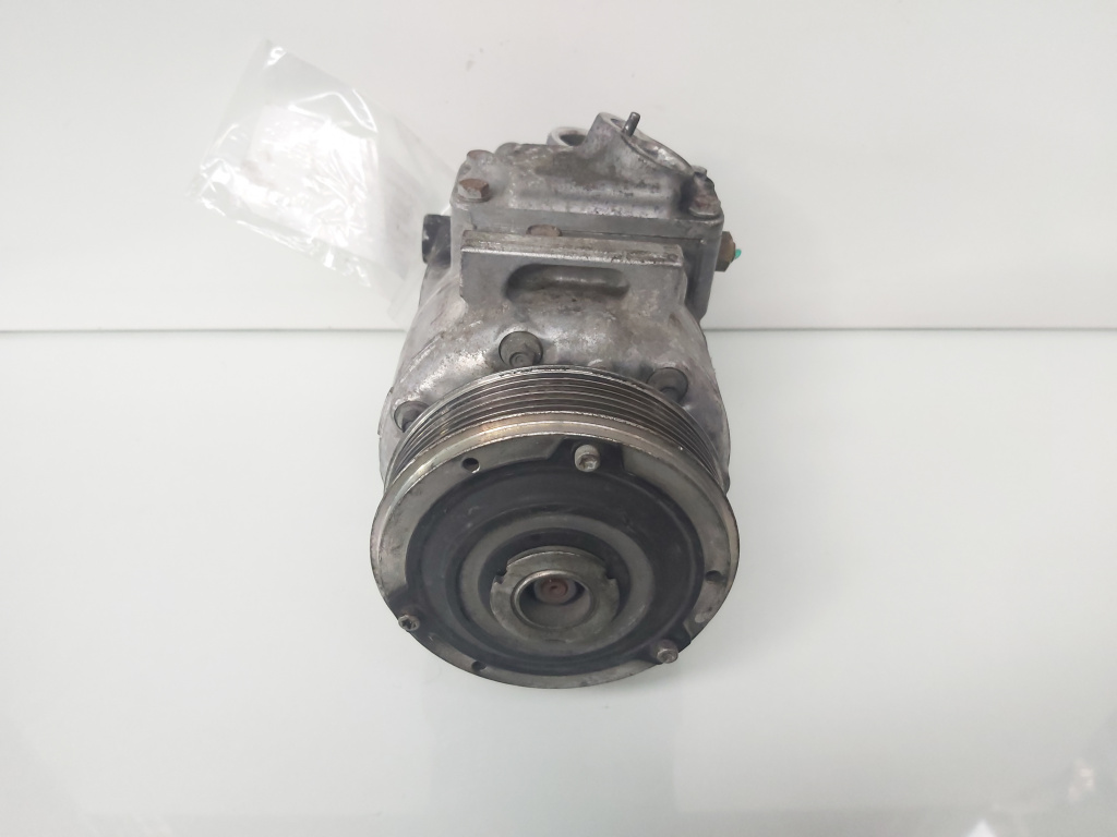Compresor clima, cod 1K0820803G, Skoda Octavia 2 (1Z3) 1.9 TDI, BKC (id:694281)