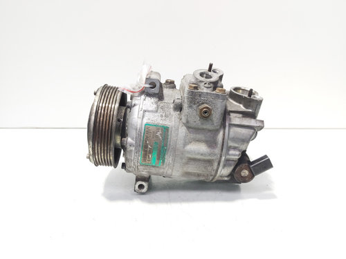 Compresor clima, cod 1K0820803G, Skoda Octavia 2 (1Z3) 1.9 TDI, BKC (id:684516)
