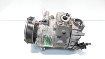 Compresor clima, cod 1K0820803G, Skoda Octavia 2 (...