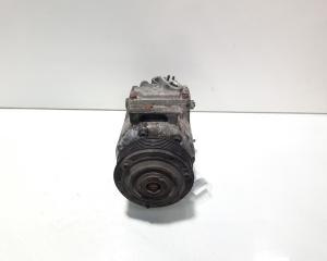 Compresor clima, cod 1K0820803Q, Skoda Superb II (3T4), 1.9 TDI, BXE (idi:342187)