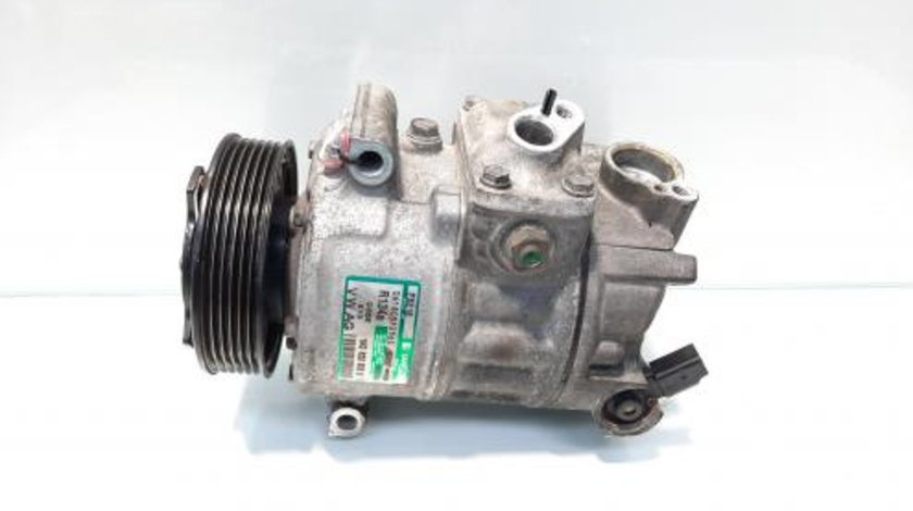 Compresor clima, cod 1K0820803S Audi (pr;595871)