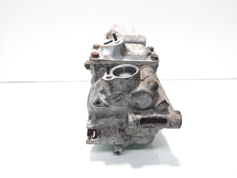 Compresor clima, cod 1K0820803S, VW Passat (3C2), 1.9 TDI, BLS (pr;595871)