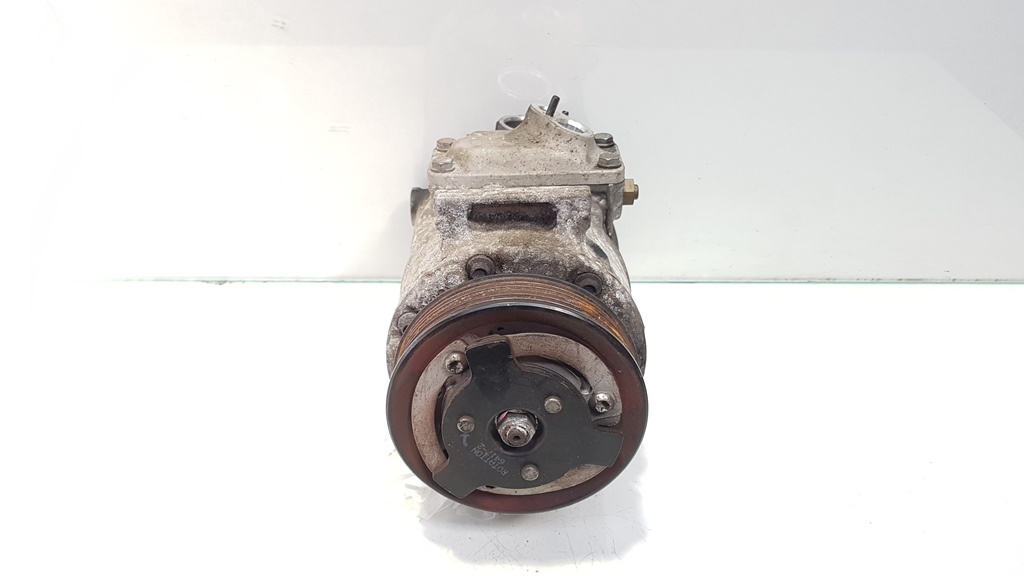 Compresor clima, cod 1K0820803S, Vw Passat (3C2) BLS, 1.9 tdi (pr;595871)