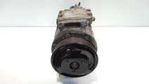 Compresor clima, cod 1K0820803S, Vw Touran (1T1, 1...