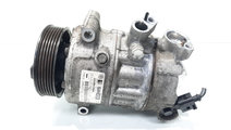 Compresor clima, cod 1K0820808B, Vw Touran (1T3) 1...