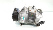 Compresor clima, cod 1K0820859F, Seat Leon (1P1) 2...