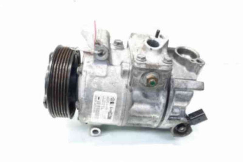 Compresor clima, cod 1K0820859F, Seat Leon (1P1) 2.0tdi, BMM (id:209010)