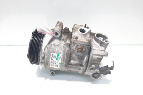 Compresor clima, cod 1K0820859F, Vw Golf 5 Variant (1K5) 1.9 tdi (id: 450347)