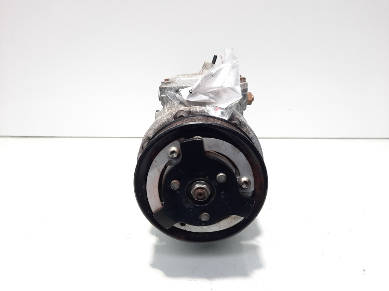 Compresor clima, cod 1K0820859F, VW Golf 5 Variant (1K5), 1.9 TDI, BLS (id:583215)