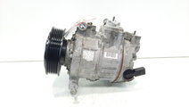 Compresor clima, cod 1K0820859N, Skoda Octavia 2 (...