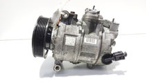 Compresor clima, cod 1K0820859N, Vw Touran (1T1, 1...