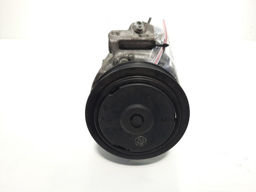 Compresor clima, cod 1K0820859S, Seat Altea (5P1), 1.6 benz, BSE (idi:474914)