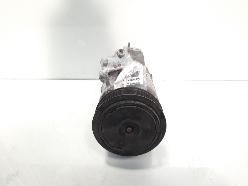 Compresor clima, cod 1K0820859T, Skoda Y