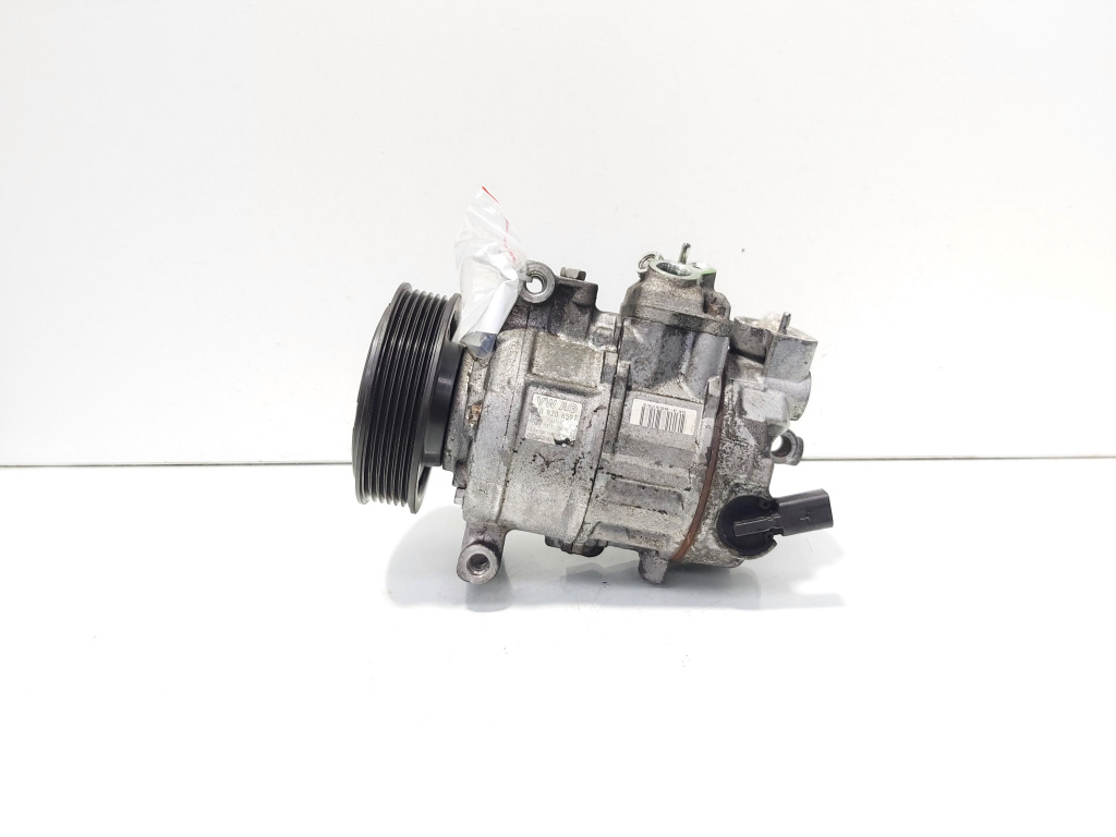 Compresor clima, cod 1K0820859T, Vw Jetta 4 (6Z) 1.4 TSI, CAX (id:700186)