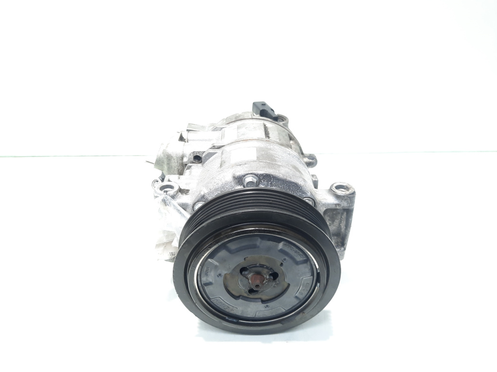 Compresor clima, cod 1K0820859T, Vw Jetta 4 (6Z) 1.4 TSI, CAX (id:495668)