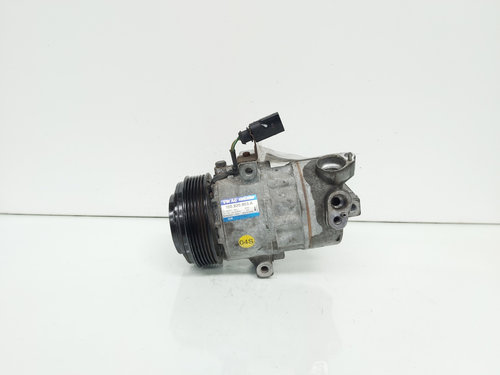 Compresor clima, cod 1S0820803A, Vw UP 1.0 benz, CHYA (id:665021)