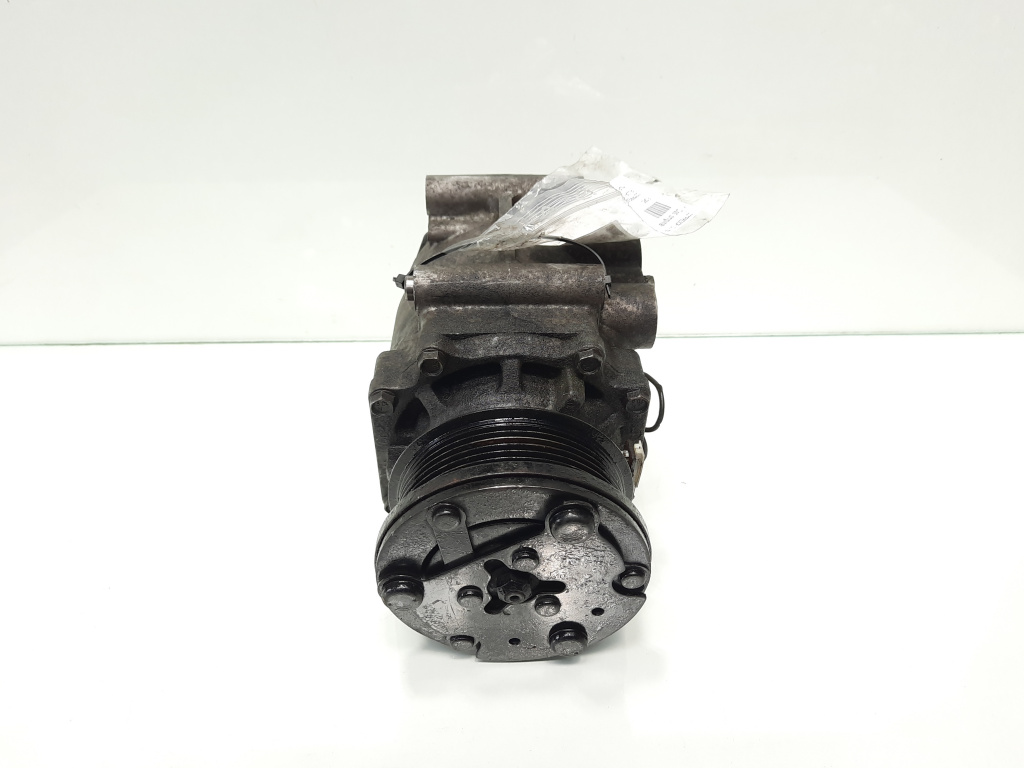 Compresor clima, cod 1S4H-19D629-AC, Ford Focus 1, 2.0 B, ALDA (id:482513)