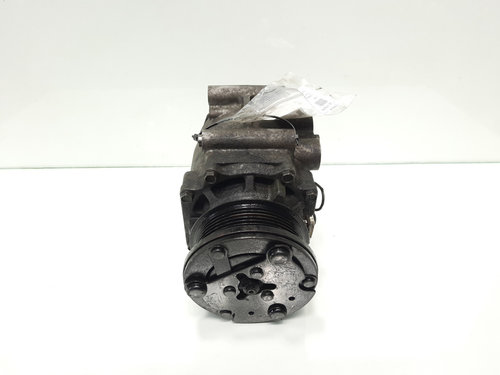 Compresor clima, cod 1S4H-19D629-AC, Ford Focus 1, 2.0 B, ALDA (id:482513)