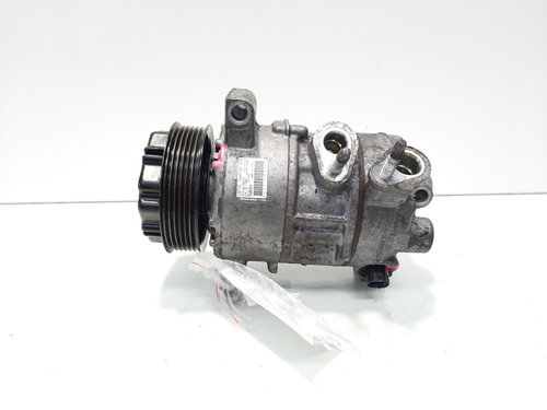 Compresor clima, cod 447190-5068, Dodge Caliber, 2.0 CRD, ECD (id:611728)