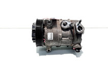 Compresor clima, cod 447190-6862, Chrysler Sebring...