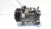 Compresor clima, cod 447190-6863, Chrysler Sebring...