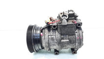 Compresor clima, cod 447200-4803, Land Rover Freel...