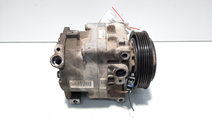 Compresor clima, cod 447220-6940, Fiat Punto (188)...