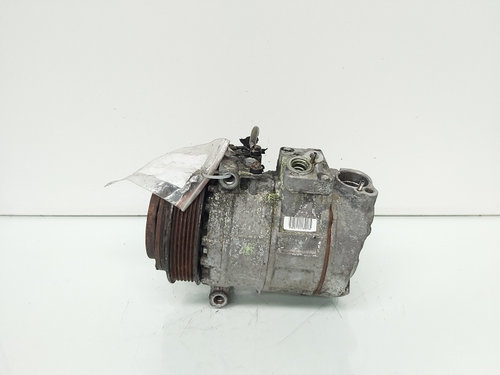 Compresor clima, cod 447220-8094, Mercedes Vito (638) 2.0 benz (id:653202)