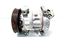 Compresor clima, cod 447220-8643, Fiat Bravo 2 (19...