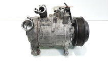 Compresor clima, cod 447260-4710, Bmw 3 (E90), 2.0...