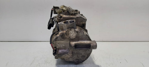 Compresor clima, cod 447260-5992, Mercedes Clasa C (W204), 2.2 CDI, OM651913 (id:689827)