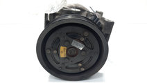 Compresor clima, cod 447260-7000, Alfa Romeo 145 (...