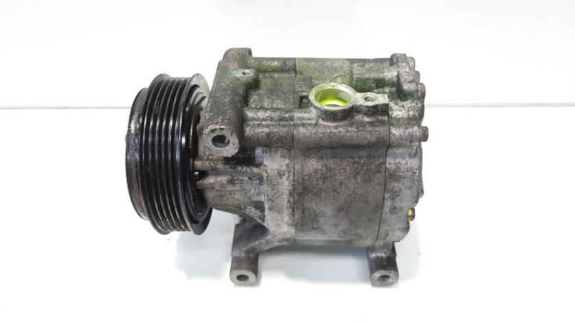 Compresor clima, cod 46782669, Fiat 500, 1.4 benz (idi:479775)