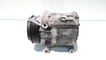 Compresor clima, cod 46782669, Fiat Grande Punto (...