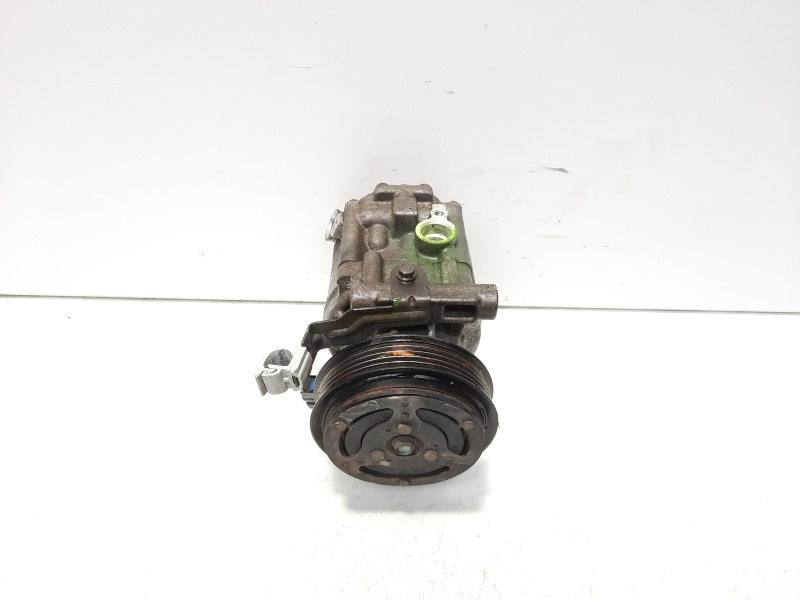 Compresor clima, cod 46782669, Fiat Punto (188), 1.2 benz, 188A4000 (idi:592178)