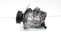 Compresor clima, cod 4F0260805AP, Audi A4 Allroad ...