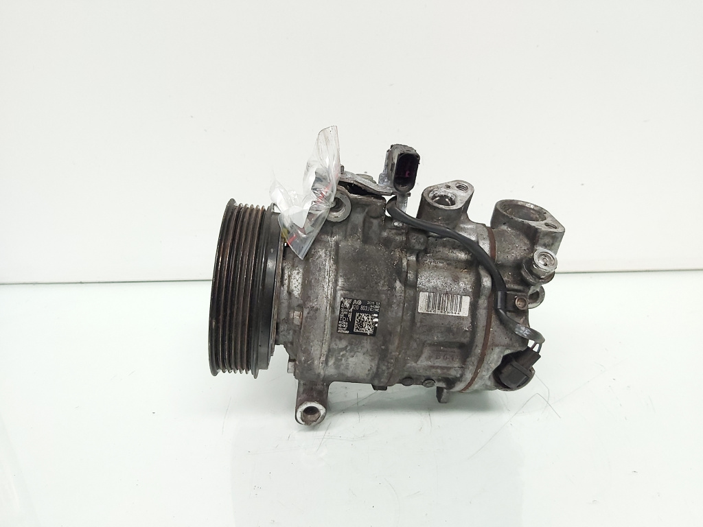 Compresor clima, cod 4M0820803J, Audi A7 (4GA) 3.0 TDI, CRT (id:653153)