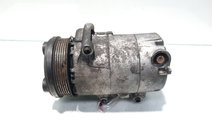 Compresor clima, cod 4M5H-19D629-AE, Ford Focus 2 ...