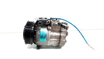 Compresor clima, cod 5048368, Saab 9-5 (YS3E) 3.0 ...