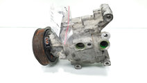 Compresor clima, cod 517469310, Fiat Doblo Cargo (...