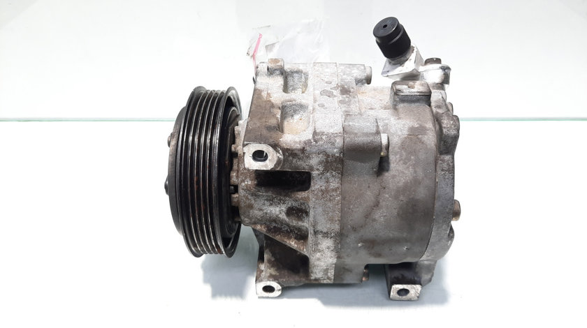 Compresor clima, cod 592475600, Fiat Brava (182) 1.2 B (idi:469471)