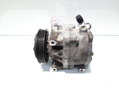 Compresor clima, cod 592475600, Fiat Punto (188) 1.2 B (id:469471)