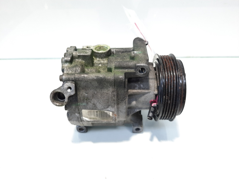 Compresor clima, cod 5A7875200, Fiat Linea (323) 1.4 B (id:420779)