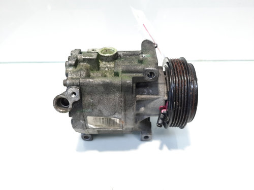 Compresor clima, cod 5A7875200, Fiat Linea (323) 1.4 B (id:420779)
